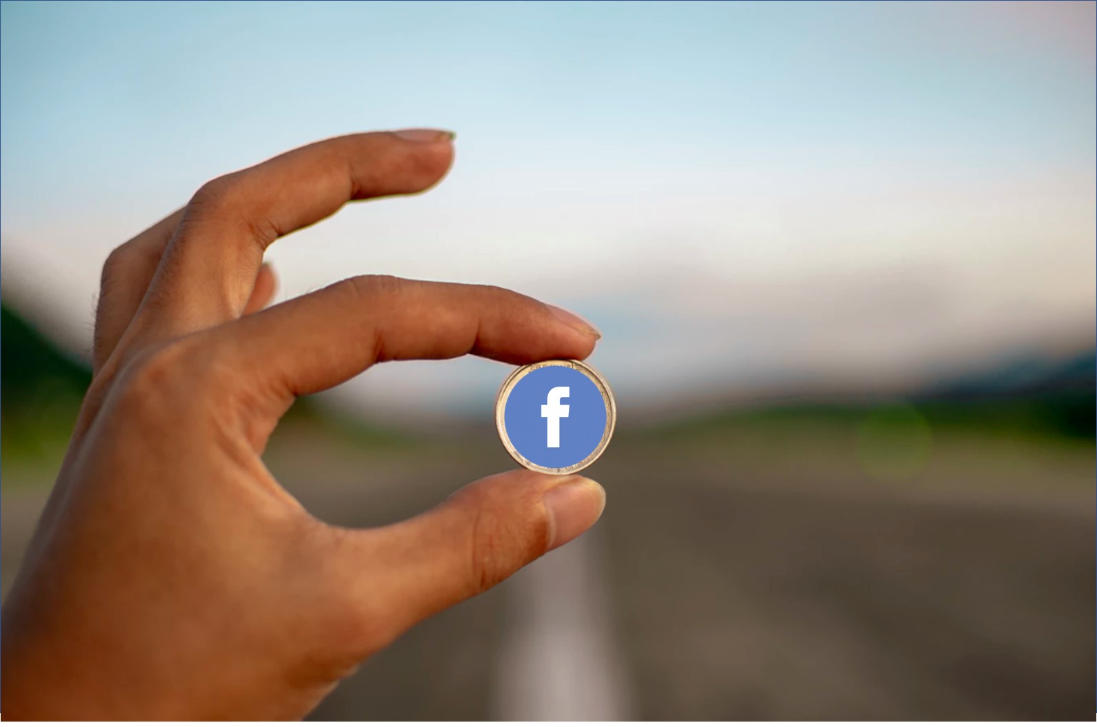 facebook-lanza-globalcoin-criptomoneda
