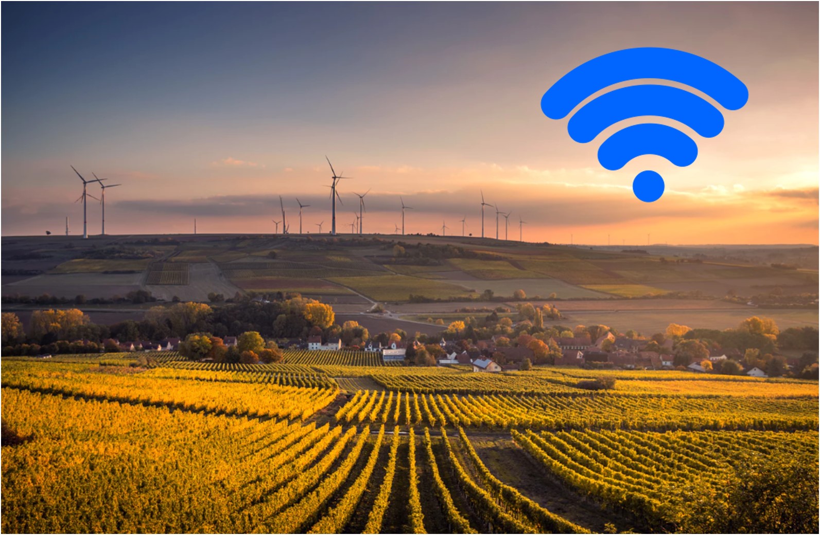 la-ue-concede-wifi-gratis-510-pueblos-españa