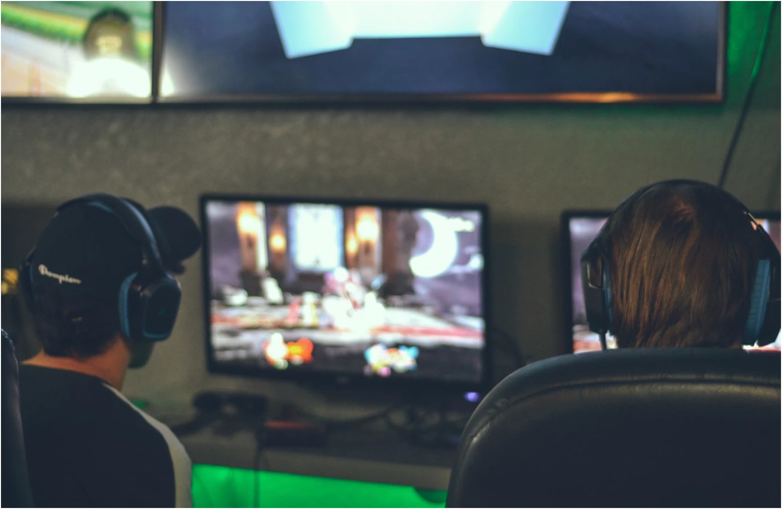 son-los-esports-nueva-vía-expandir-marketing-deportivo