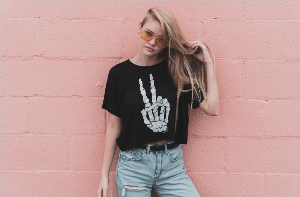 8-aprendizajes-clave-sobre-contenido-y-marketing-de-influencers