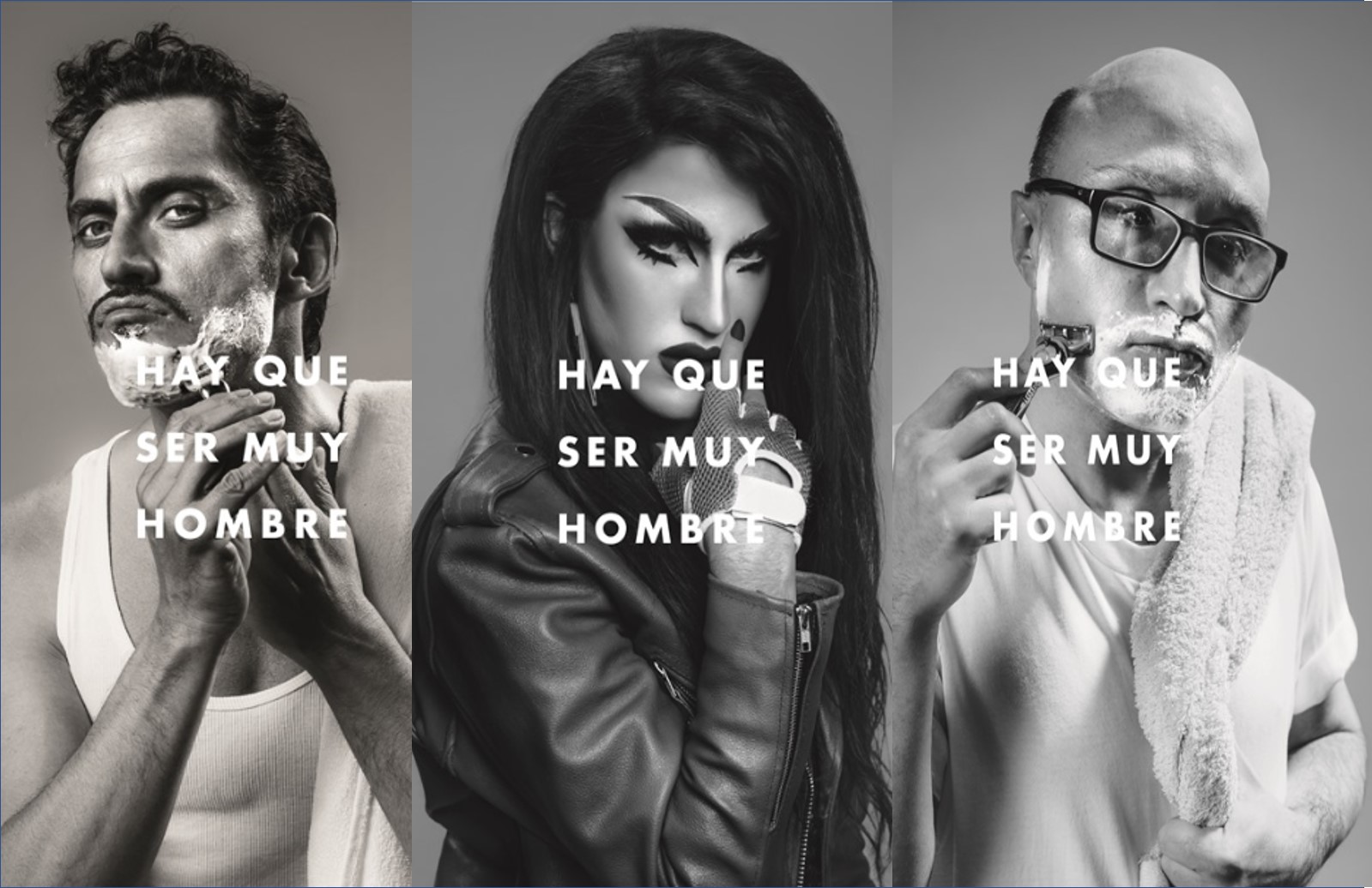 adiós-macho-gillette-campaña-hombres