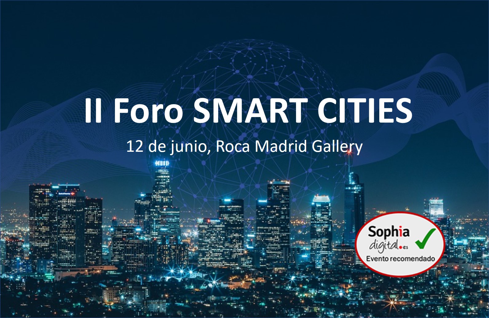 agenda-digital-ii-foro-smart-cities-el-español