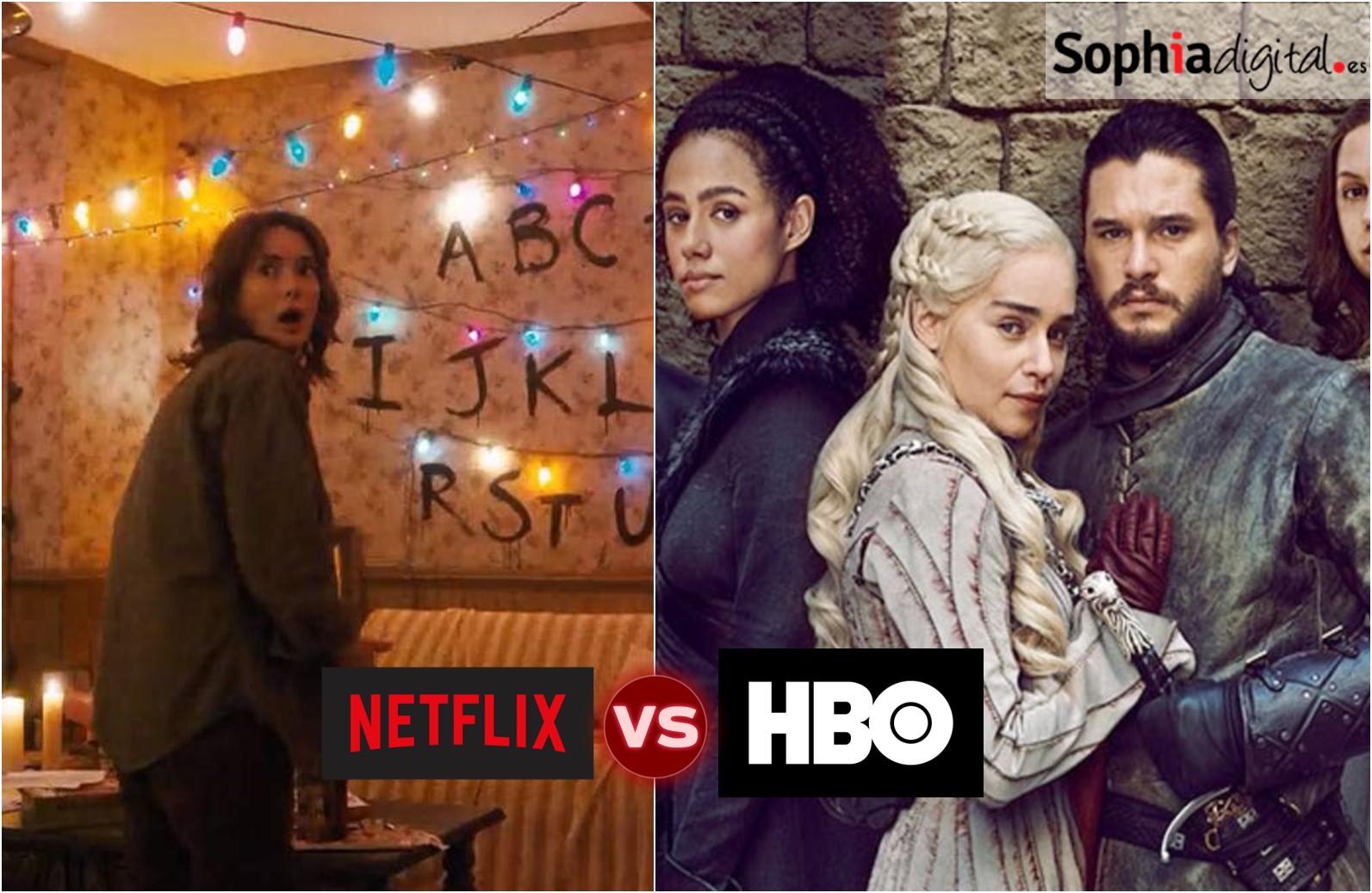 es-mejor-netflix-o-hbo-estudio