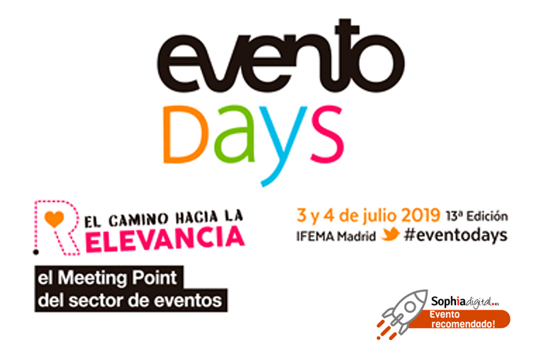 https://www.sophiadigital.es/wp-content/uploads/2019/06/evento_Days_19.jpg