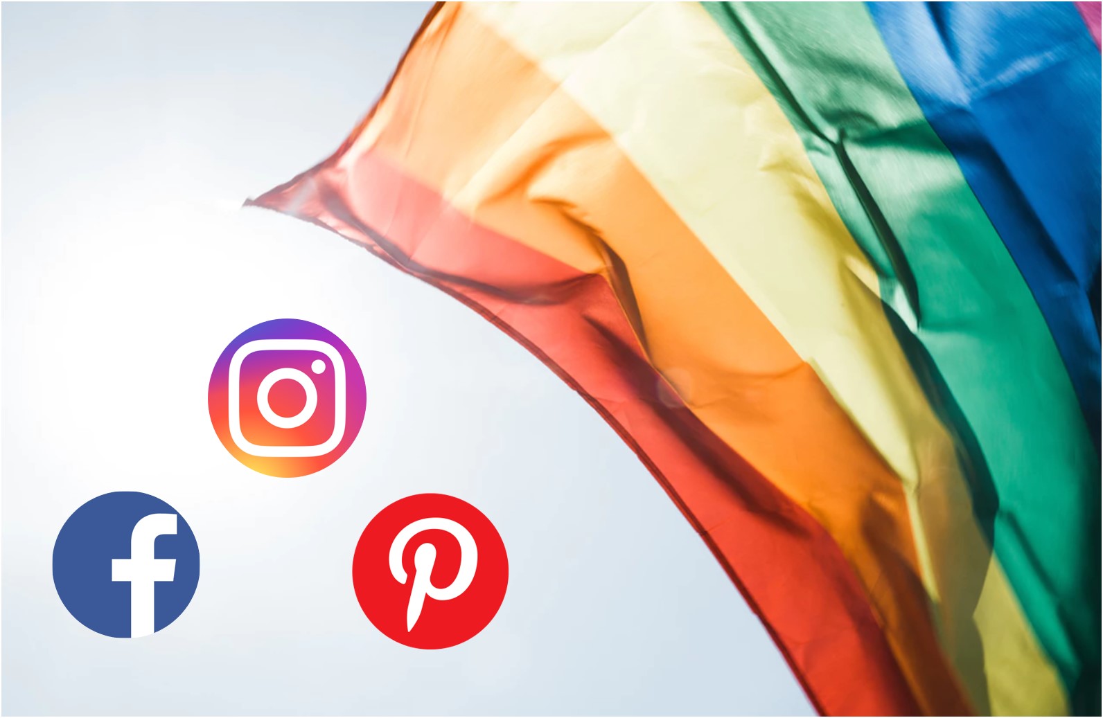 las-novedades-de-facebook-e-instagram-para-orgullo-lgtb-2019