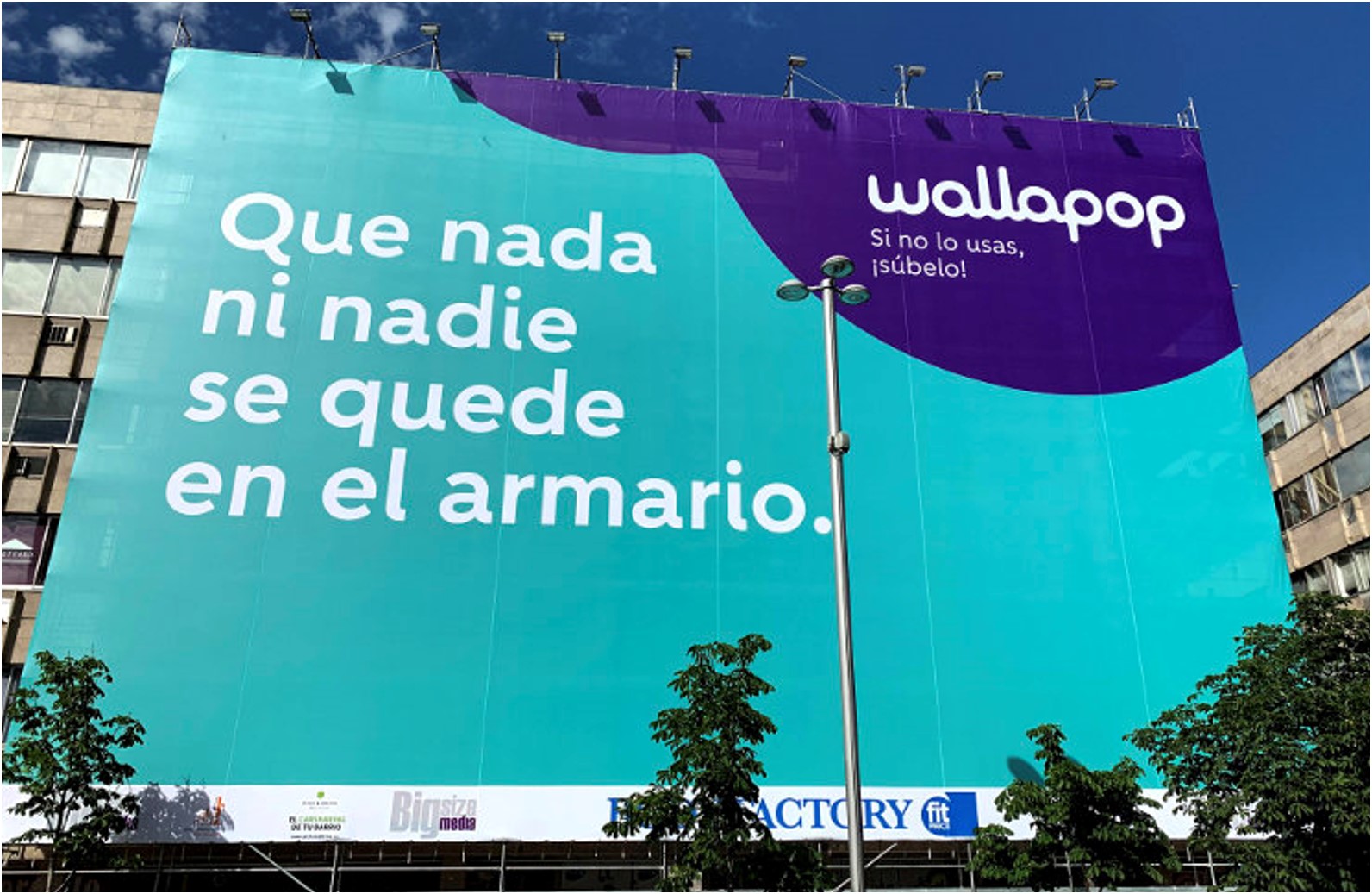 mejores-campañas-publicidad-orgullo-lgtb-2019