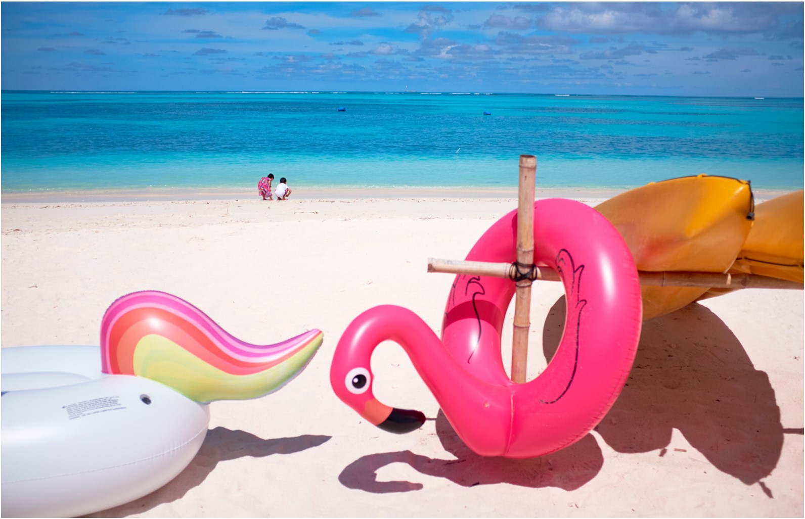 las-4-claves-de-búsquedas-en-google-en-vacaciones-de-verano
