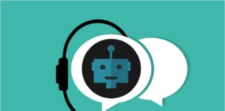 cómo-integrar-chatbots-estrategia-negocio