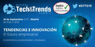 agenda-digital-digital-tech-&-trends-summit-2019