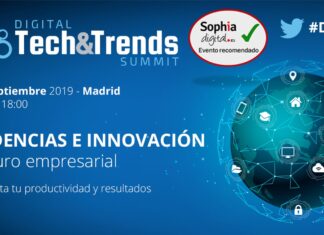 agenda-digital-digital-tech-&-trends-summit-2019