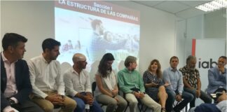 big-data-tecnología-revolución-industria-publicitaria-iab-spain-npeople