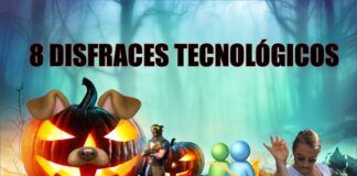 8-disfraces-tecnológicos-para-halloween