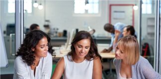 Ilega-nueva-edición-cursos-tecnológicos-para-mujeres-de-allwomen