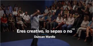 cómo-desarrollar-creatividad-duncan-wardle-disney