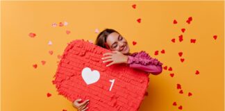 instagram-celebra-aniversario-con-6-cambios