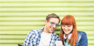 los-millenials-son-de-redes-sociales-y-generación-X-de-televisión