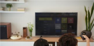 6-de-cada-10-españoles-tienen-una-smart-tv
