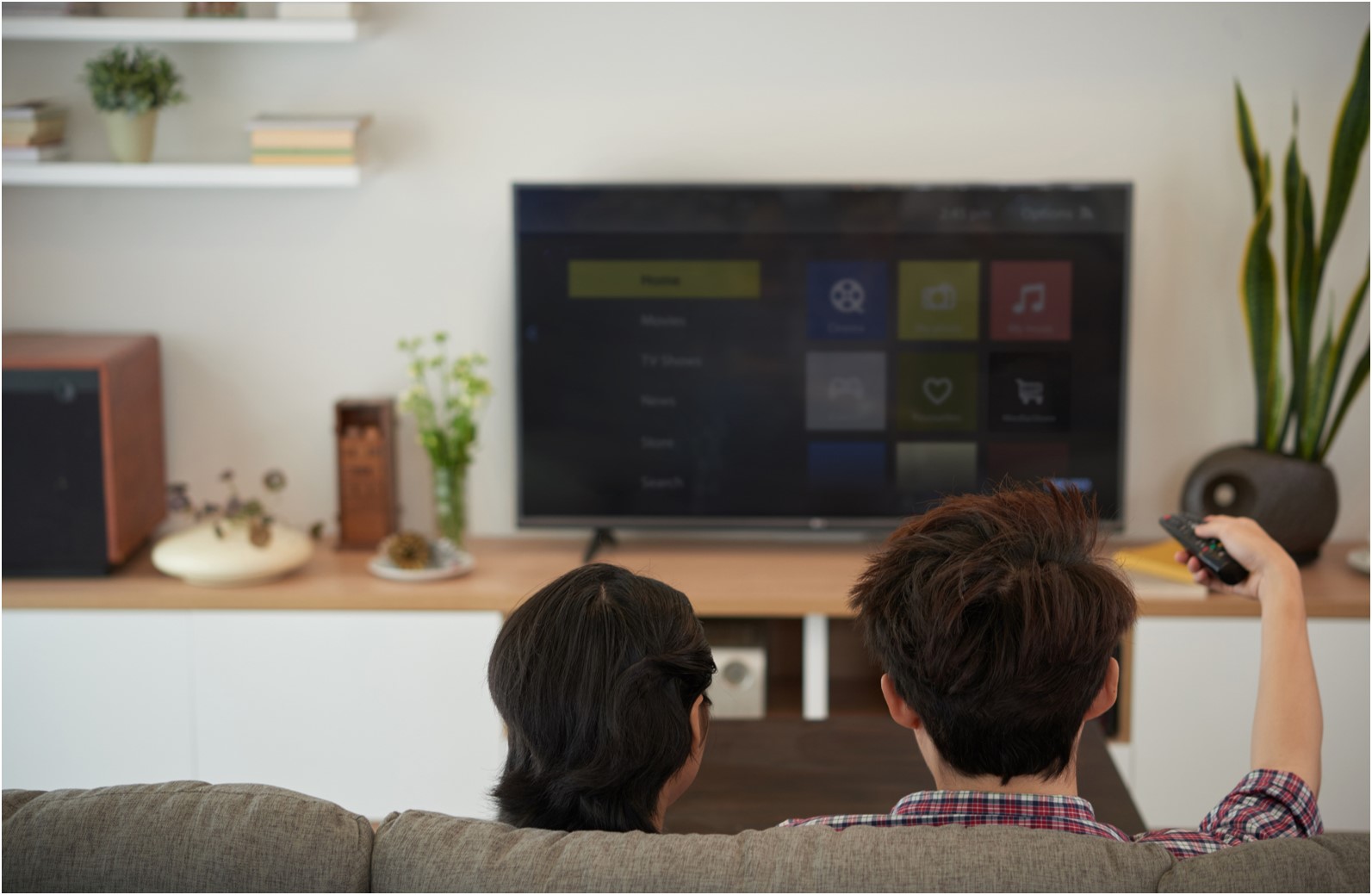 6-de-cada-10-españoles-tienen-una-smart-tv