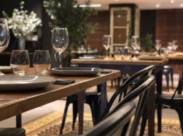 La_Factoría_de_ Ponzano_Afterwork