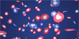 así-afecta-páginas-de-facebook-cambio-privacidad