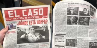 campaña-branded-content-netflix-el-irlandés