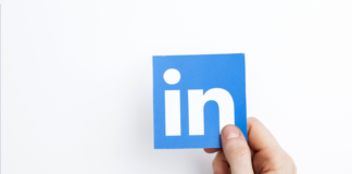 consejos_LinkedIn_empresas