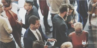 cómo-conseguir-que-marca-deje-huella-en-eventos-corporativos
