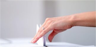 el-76-de-los-profesionales-digitales-quiere-voto-electrónico-próximas-elecciones