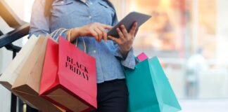 el-87%-de-los-usuarios-de-twitter-compraran-en-el-black-friday