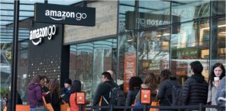 españa-elegida-tienda-física-amazon