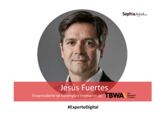 jesus-fuertes-tbwa