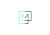 launchmetrics-busca-vp-product-marketing