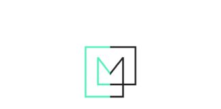 launchmetrics-busca-vp-product-marketing