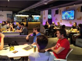 oh-my-game-afterwork-favorito-gamers