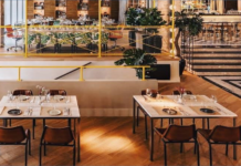 perrachica_afterwork_madrid