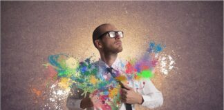 quiz-cuanto-sabes-de-storytelling