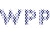 wpp-busca-country-manager-españa