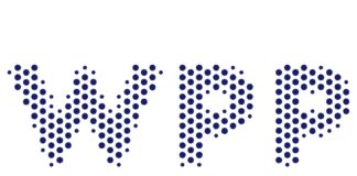 wpp-busca-country-manager-españa