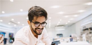 44-nuestros-lectores-tecnología-black-friday