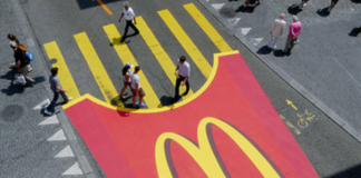 mbient_Marketing_Street_Marketing