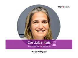 córdoba-ruiz-iki-group-entrevista