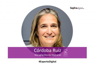 córdoba-ruiz-iki-group-entrevista