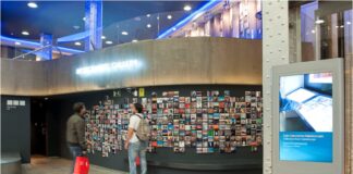espacio-fundación-telefónica-afterwork-más-didáctico
