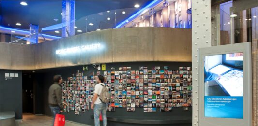 espacio-fundación-telefónica-afterwork-más-didáctico