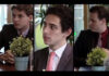 entrevista heineken