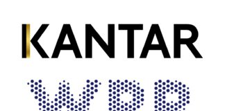 kantar-abandona-grupo-wpp