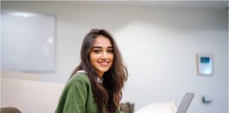 mejor-mba-en-español-universidad-catalana