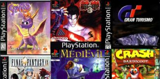 que-videojuego-playstation-te-representa