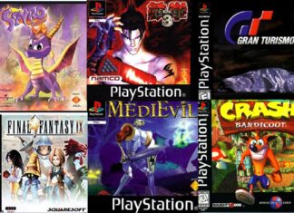 que-videojuego-playstation-te-representa