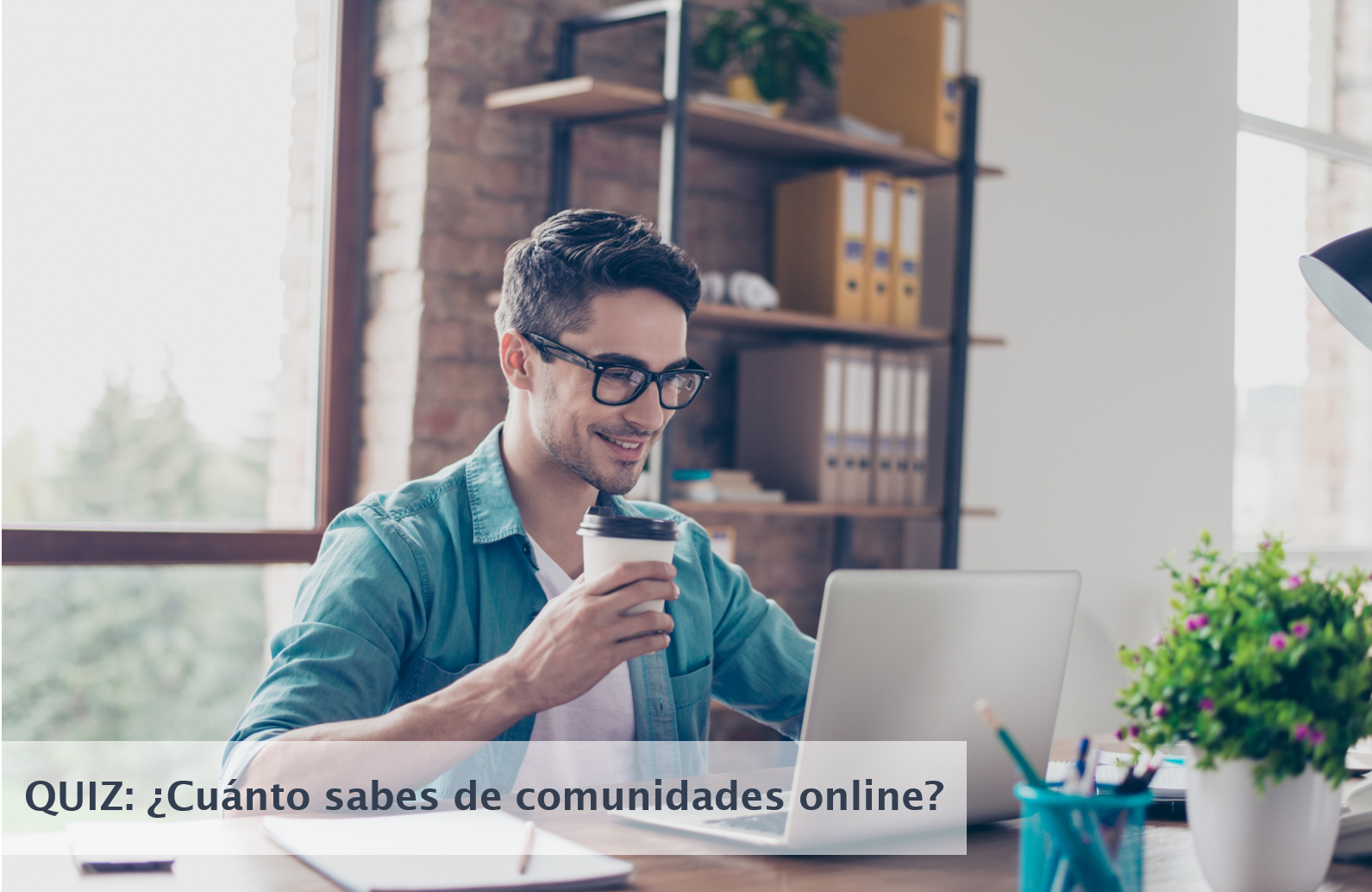 quiz-comunidades-online